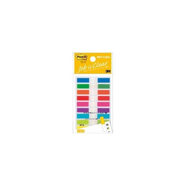 i܂Ƃ߁j ZFX[G |XgCbg(R) W[u Xo 680MSH F9F 1 k×10Zbgl