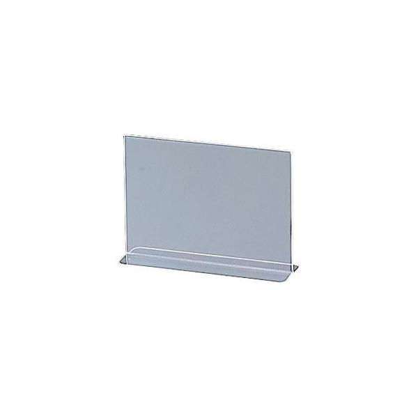 i܂Ƃ߁j TCX^h ʗp SSD-2763-00 1 k×5Zbgl