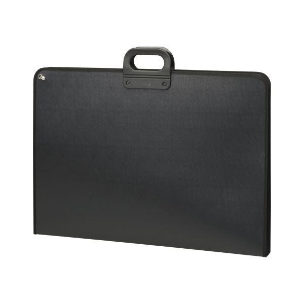 i܂Ƃ߁j e[W[ fUCP[X Wbp[ DC-780-01 1 k×2Zbgl