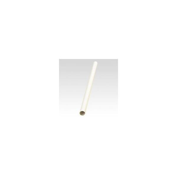 i܂Ƃ߁j }Xږ͑ 2 }-11 zCg 2 k×10Zbgl