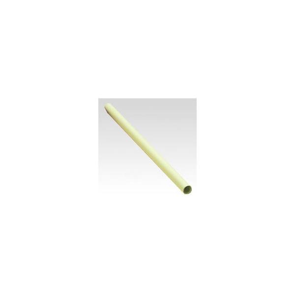 i܂Ƃ߁j }Xږ͑ 2 }-11WA EOCX 2 k×10Zbgl