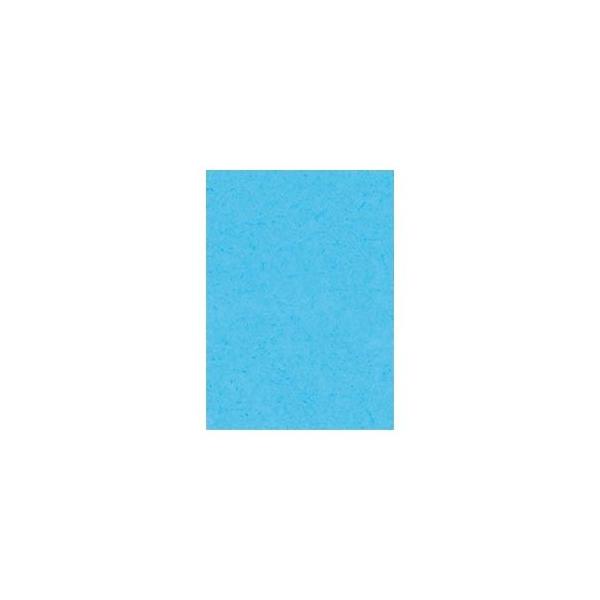 i܂Ƃ߁j ^ j[J[R S 788×c1091mm 10-211 ݂ 10 k×2Zbgl