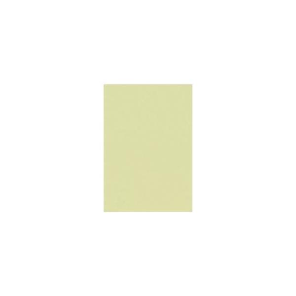 i܂Ƃ߁j ^ j[J[R c 271×c392mm 8NCR-124  100 k×2Zbgl
