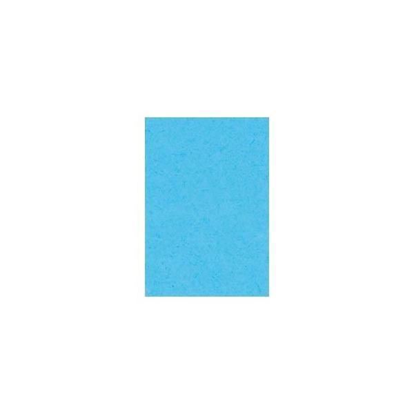 i܂Ƃ߁j ^ j[J[R c 271×c392mm 8NCR-211 ݂ 100 k×2Zbgl