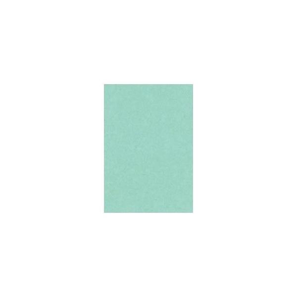 i܂Ƃ߁j ^ j[J[R c 271×c392mm 8NCR-114 邢 100 k×2Zbgl