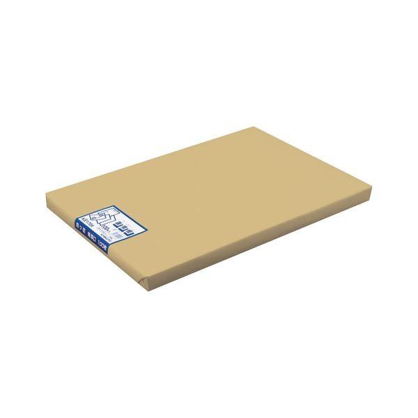 i܂Ƃ߁j LNgEEA\VGCc p KE1704 100 k×2Zbgl