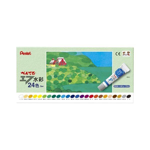 i܂Ƃ߁j ؂Ă Gt ~l[g`[u WFR-24  k×2Zbgl