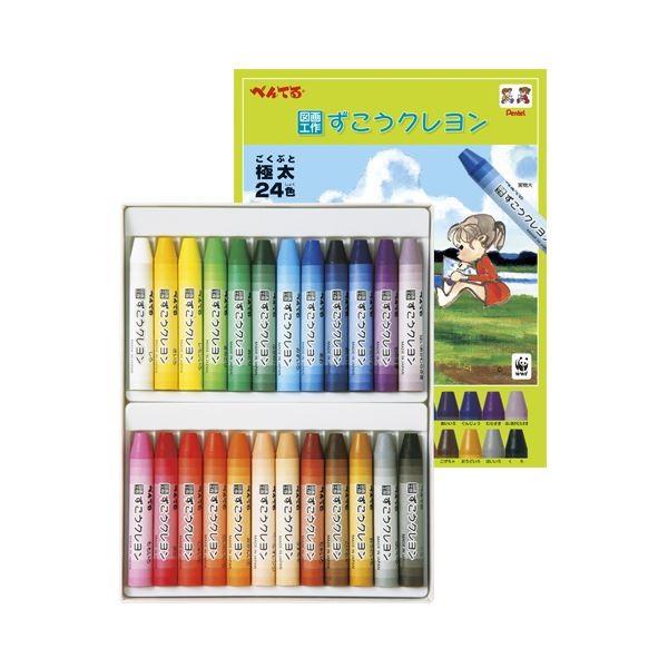 i܂Ƃ߁j ؂Ă N Zbg PTCG1-24k×3Zbgl