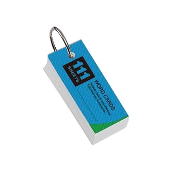 i܂Ƃ߁j CC PJ[h WD10 \FFA\[giAAԁj 1 k×30Zbgl