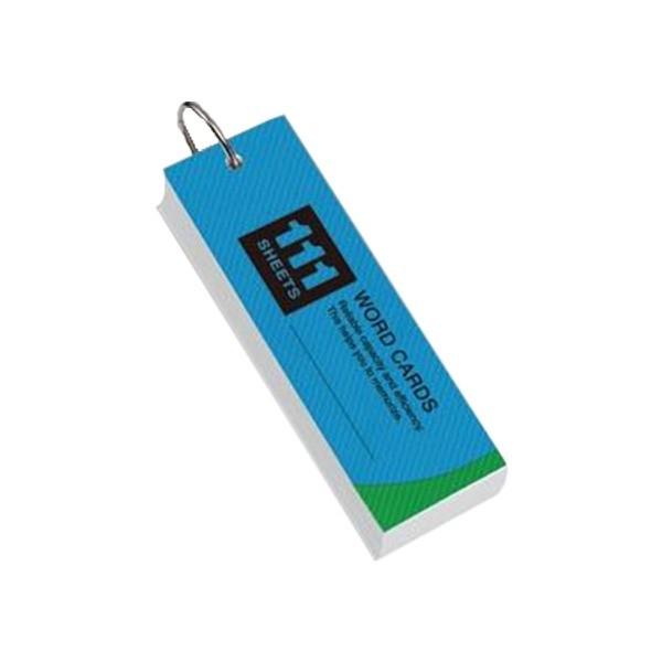 i܂Ƃ߁j CC PJ[h WD13 \FFA\[giAAԁj 1 k×10Zbgl