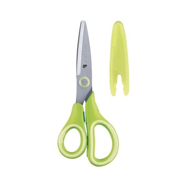 i܂Ƃ߁j CC 搶 ǂ͂ SHH408M O[ 1 k×5Zbgl