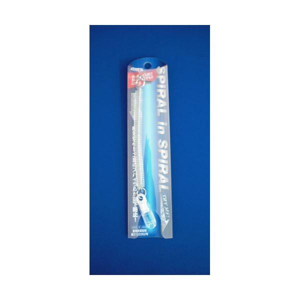 i܂Ƃ߁j GA[WFC XpCCXpCXgbv ASS-06SL NAVo[ 1{ k×3Zbgl