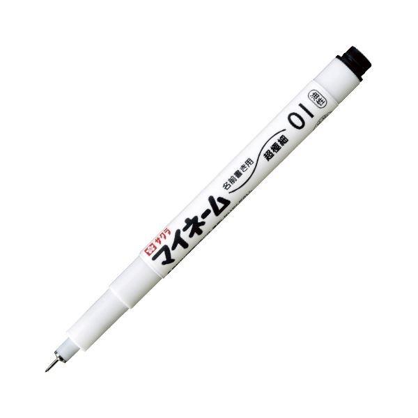 i܂Ƃ߁j TNNpX }Cl[ Op}[J[ YK-01#49  1{ k×10Zbgl