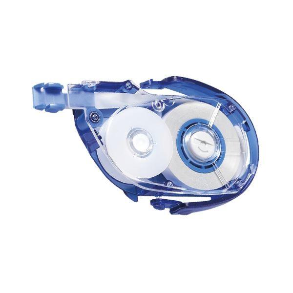 i܂Ƃ߁j g{M Ce[vmYX J[gbW CT-YR6 1 k×10Zbgl