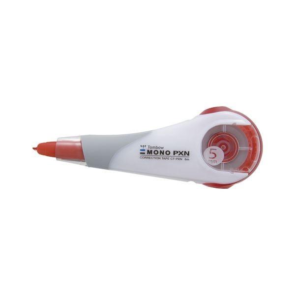 i܂Ƃ߁j g{M Ce[vmPXN { CT-PXN5 1 k×10Zbgl