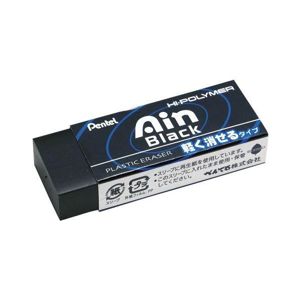 i܂Ƃ߁j ؂Ă ACubNSiy^Cvj ZEAH10A 1 k×30Zbgl