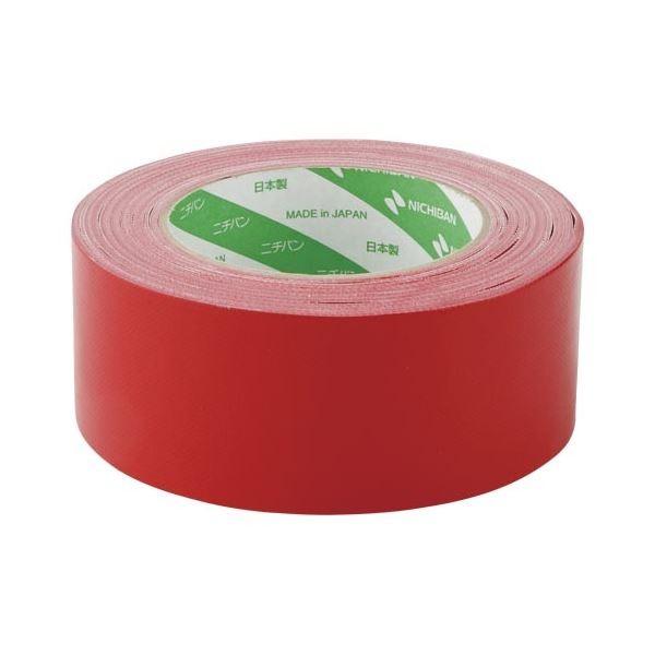 i܂Ƃ߁j j`o zJ[e[v 102N1-50  1 k×5Zbgl