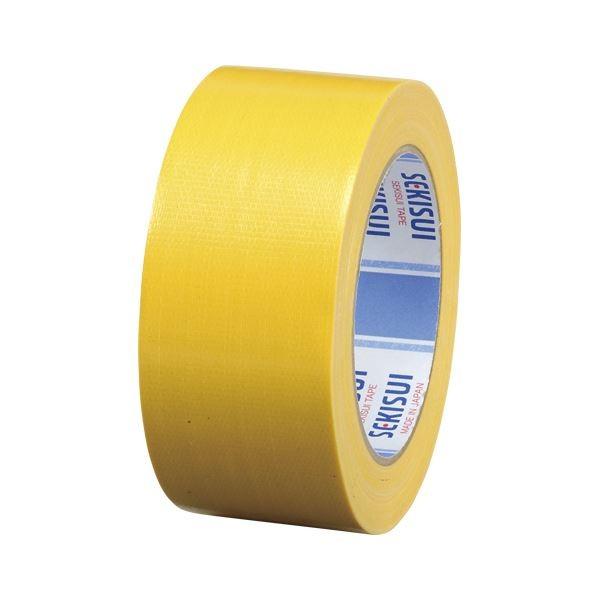 i܂Ƃ߁j ZLXC J[ze[v No.600VJ[ N60YV03  1 k×10Zbgl