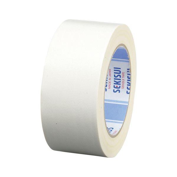 i܂Ƃ߁j ZLXC J[ze[v No.600VJ[ N60WV03  1 k×10Zbgl