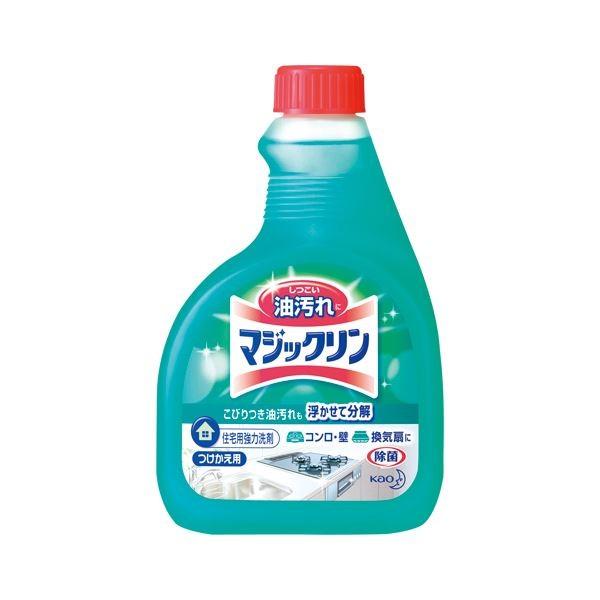 i܂Ƃ߁j ԉ }WbN }WbNnfBXv[֗p 1 k×10Zbgl