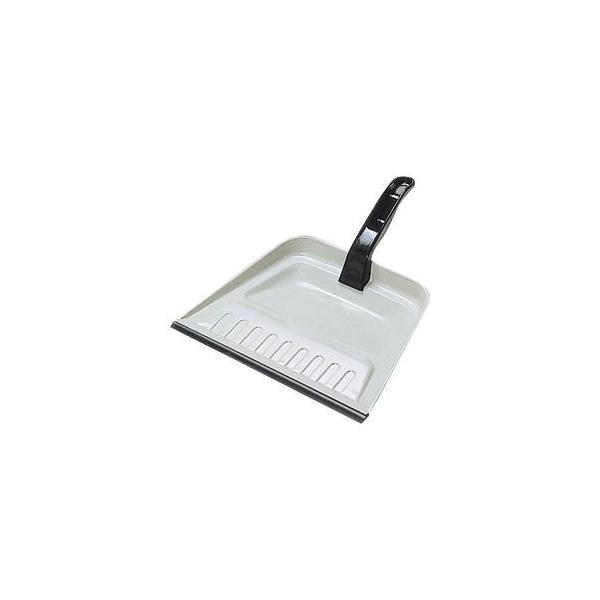 i܂Ƃ߁j eg  DP-891-000-0 1 k×5Zbgl