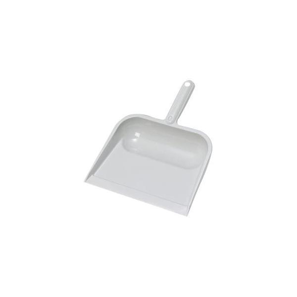 i܂Ƃ߁j eg  DP-891-100-0 1 k×10Zbgl