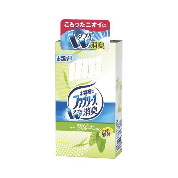 i܂Ƃ߁j PG u^t@u[Y u^t@u[Y i`K[f̍ 1 k×5Zbgl