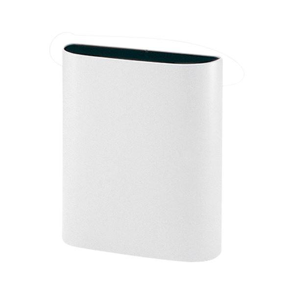 i܂Ƃ߁j }OlbgoPbg }Olbgt MG-1 zCg 1 k×2Zbgl