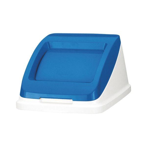 i܂Ƃ߁j A ʃy[50l t^ 585963 u[ 1 k×2Zbgl