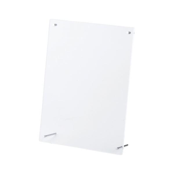 i܂Ƃ߁j xX NAt[~Oi܏zj PE-052B 1 k×2Zbgl