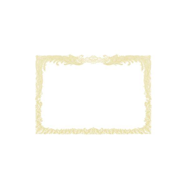 i܂Ƃ߁j OA܏p ㎿܏pEc 10-1160 100 k×2Zbgl