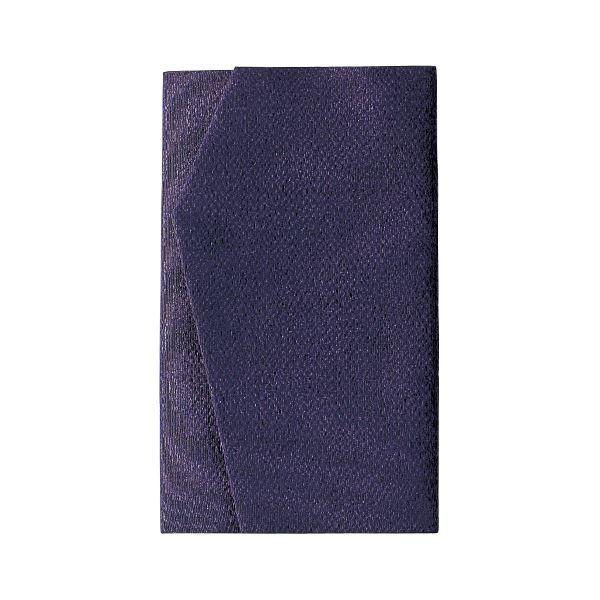 i܂Ƃ߁j ӂ ӂ tN-20 1 k×2Zbgl