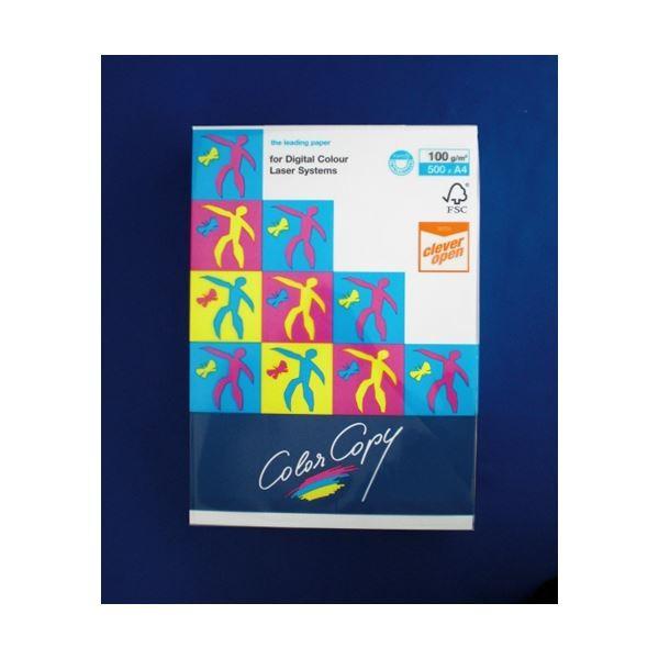 i܂Ƃ߁j ɓ nCp[[U[Rs[ A4 zCg HP501 500 k×2Zbgl