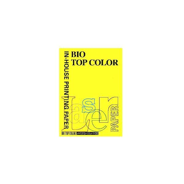 i܂Ƃ߁j ɓ oCIgbvJ[ A4 100 80g^m2 BT112 Ji[CG[ k×3Zbgl