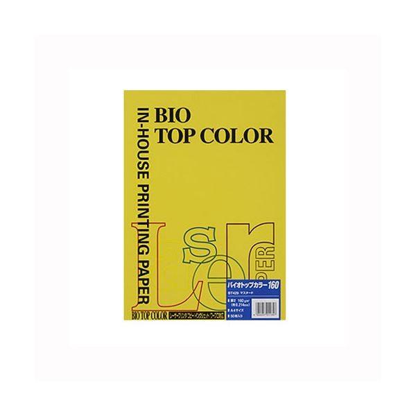 i܂Ƃ߁j ɓ oCIgbvJ[ A4 50 160g^m2 BT429 }X^[h k×3Zbgl