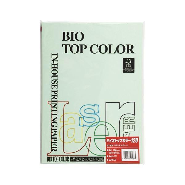 i܂Ƃ߁j ɓ oCIgbvJ[ A4 50 120g^m2 BT306 ~fBAO[ k×5Zbgl