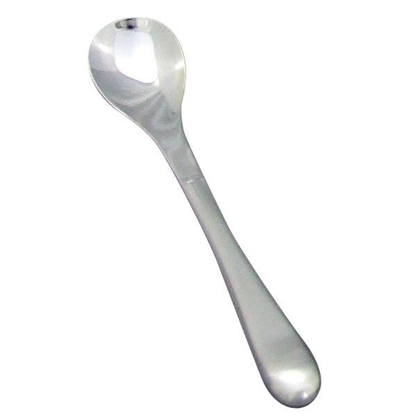 (܂Ƃ)F쏊 Hp Cg Xv[ 2017 201k×5Zbgl