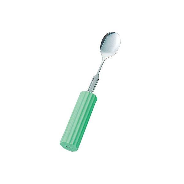 (܂Ƃ)tZ Hp ȂȂnhVRX|Wt Xv[(4) 5148 R22SS28k×2Zbgl