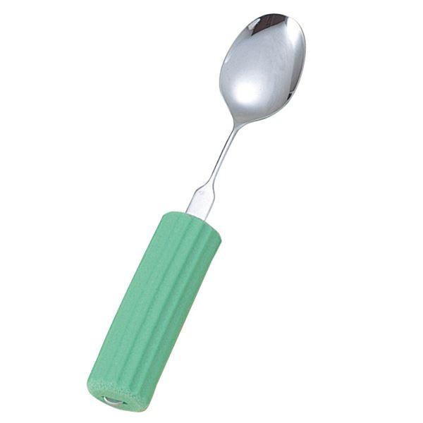 (܂Ƃ)tZ Hp I[XeXnhEVRX|Wt(1)Xv[ 5230 N-1/SS-28k×3Zbgl