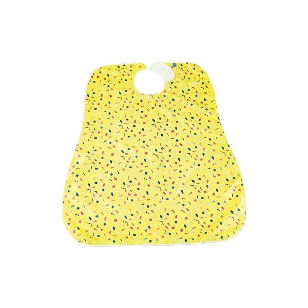 (܂Ƃ)G[ HpGv fBi[Gv (2)HN[ 6070k×5Zbgl