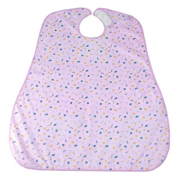 (܂Ƃ)G[ HpGv fBi[Gv (3)Hs[` 6070k×5Zbgl