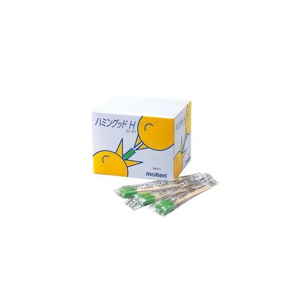 (܂Ƃ)e oPA n~ObhH(n[h) (1)50{ MHGH50k×3Zbgl