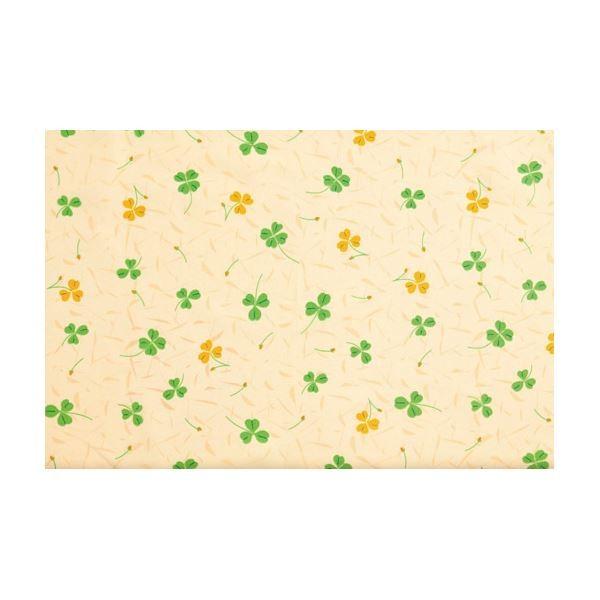 (܂Ƃ)sW HpGv ܂łHGv (3)CG[(N[o[) 11242k×5Zbgl