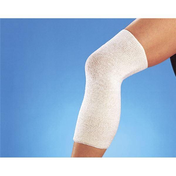 (܂Ƃ)X[i[ T|[^[ MEVNT|[^[(3)Ђp 7800k×5Zbgl