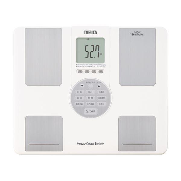 ^j^ ̏dv Ci[XLVoice BC-202-WH