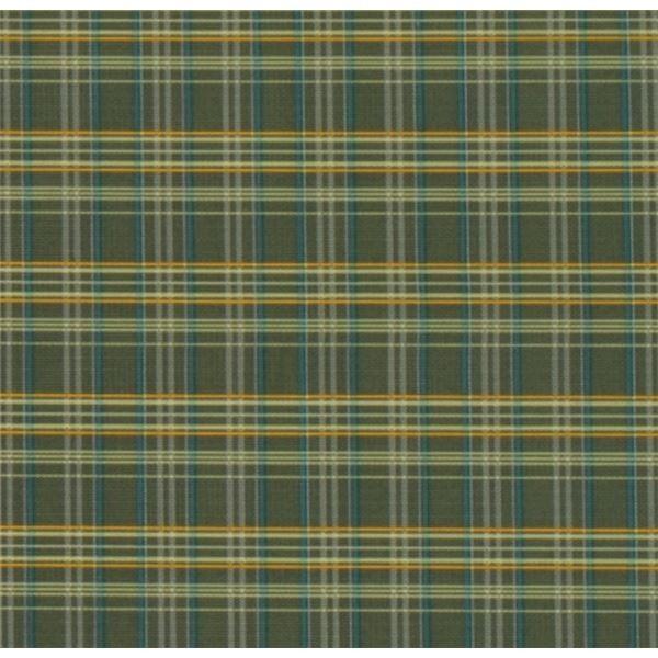 (܂Ƃ)| HpGv \tsGv `FbN2WAY^Cv O[ 2823 102282k×5Zbgl