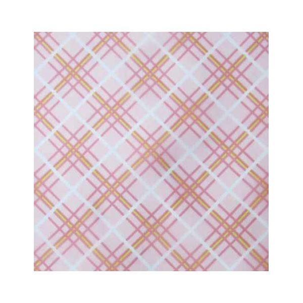 (܂Ƃ)݊y GRm~[HpGv sN MR-3002k×5Zbgl