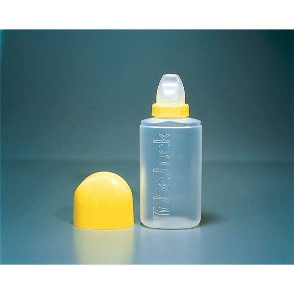 (܂Ƃ)Ka쏊 z eCRu ^xbN z^ C04k×3Zbgl