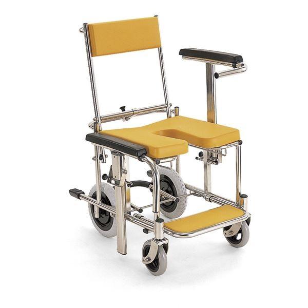 カワムラサイクル シャワーキャリーの人気商品・通販・価格比較 - 価格.com 