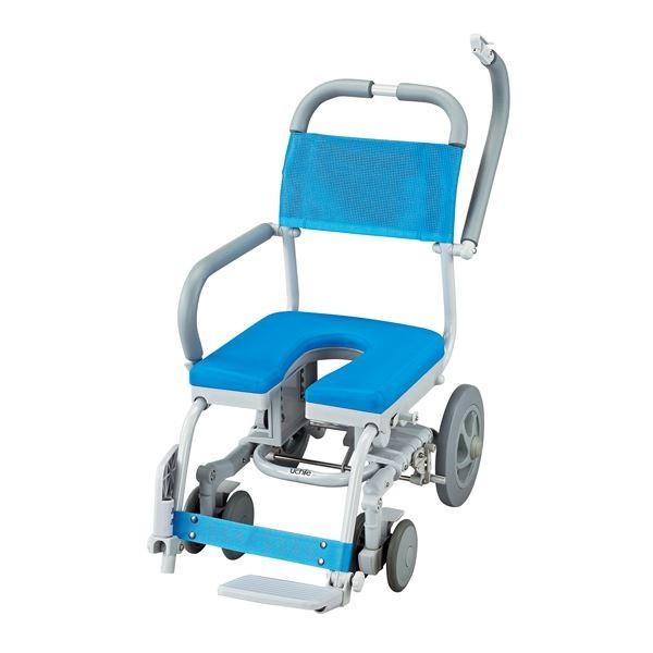 E`G V[L[ V[N(^)(2)U^V[g^Cv SWR-102